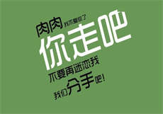 夜姑娘直播最新下载线路
